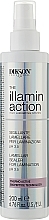Kup Płynny krem ​​termoaktywny - Dikson Illaminaction Lamellar Sealer For Lamination Pre Drying pH 3.5