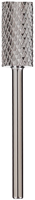 Frez z węglików spiekanych, RN 00356, srebrny - Ronney Professional Diamond Bit — Zdjęcie N1