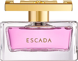 Kup Escada Especially Escada - Woda perfumowana