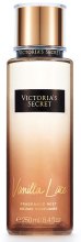 Kup Victoria's Secret Vanilla Lace Mist - Perfumowany spray do ciała