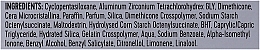 PRZECENA! Antyperspirant w sztyfcie dla mężczyzn - Rexona Men Maximum Protection Clean Scent * — Zdjęcie N4