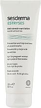 Kup Lotion przeciw rozstępom - SesDerma Laboratories Estryses