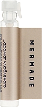 Mermade Cashmere - Woda perfumowana (próbka) — Zdjęcie N1