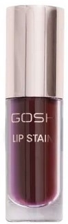 Pomadka do ust - Gosh Lip Stain — Zdjęcie 001 - Shocking Pink