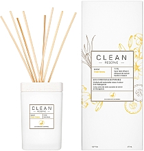Kup Clean Fresh Linens - Dyfuzor zapachowy
