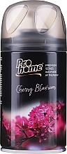 Wymienna jednostka do odświeżacza powietrza Cherry Blossom - ProHome Premium Series — Zdjęcie N1