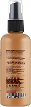 Spray do włosów z keratyną - Farmasi Keratin Therapy Repairing Express Spray — Zdjęcie N2