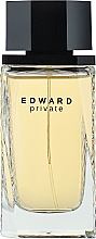 Kup Dina Cosmetics Edward Private - Woda toaletowa