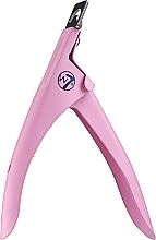 Kup Obcinacz do paznokci - W7 Cosmetics False Nail Cutter