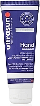 Kup Krem do rąk - Ultrasun Ultra Hydration Hand Cream