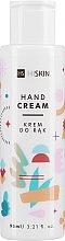 Kup Krem do rąk - Hiskin Hand Cream Travel Size