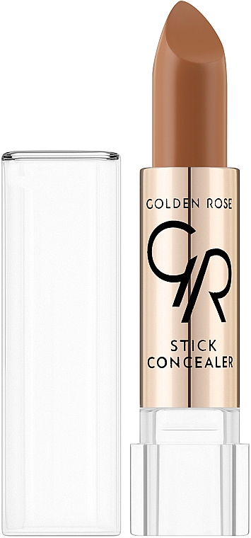 Korektor do twarzy - Golden Rose Stick Concealer