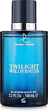 Kup Dorall Collection Twilight Wilderness - Woda toaletowa	