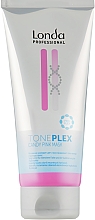 Kup Tonująca maska do włosów - Londa Professional Toneplex Candy Pink Mask