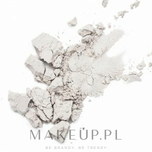 Puder w kompakcie do twarzy - Lord & Berry Touch Up Blotting Powder — Zdjęcie 8120 - Translucent
