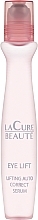 Serum pod oczy - LaCure Beaute Anti Aging Eye Lift Roll-On — Zdjęcie N1
