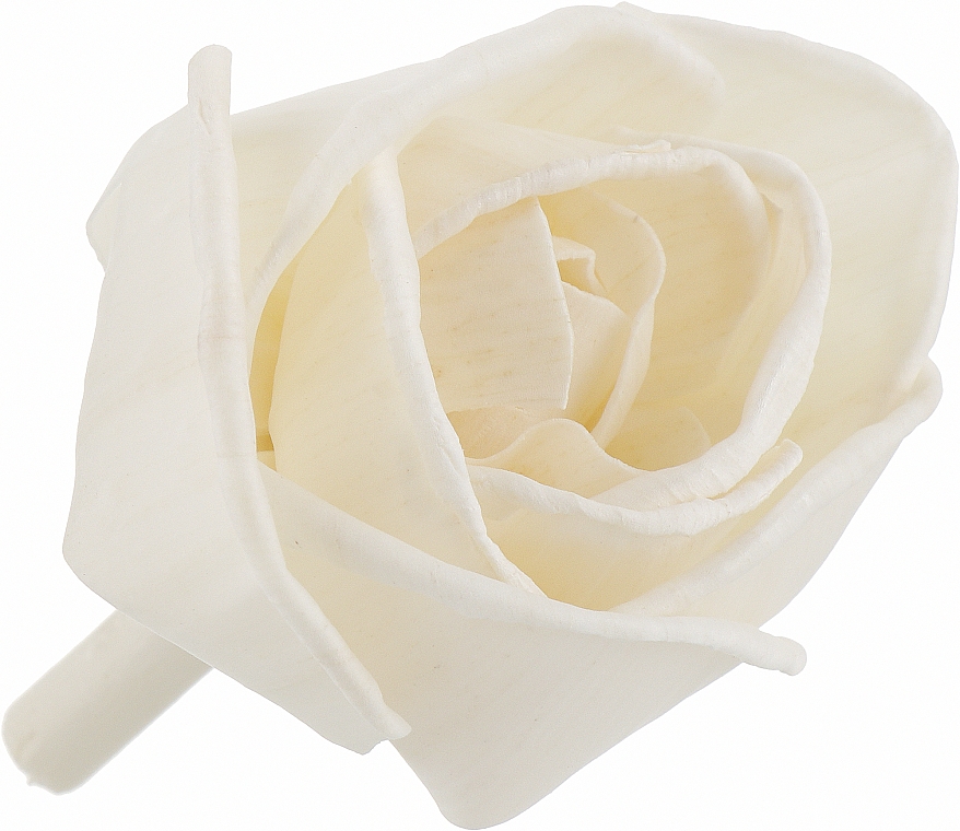 Dyfuzor zapachowy Beautiful Rose - Brait Magic Flowers — Zdjęcie N3