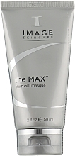 Kup Odmładzająca maseczka do twarzy - Image Skincare The Max Stem Cell Masque