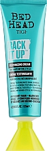 Kup Krem teksturujący do włosów - Tigi Bed Head Back It Up Texturizing Cream