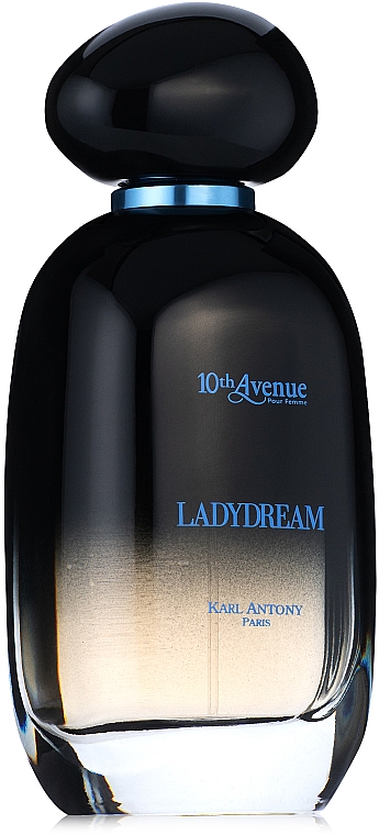 Karl Antony 10th Avenue Lady Dream - Woda perfumowana