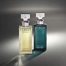 Calvin Klein Eternity Aromatic Essence - Perfumy — Zdjęcie N7