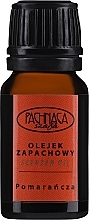 Kup Odświeżający olejek zapachowy Pomarańcza - Pachnaca Szafa Oil