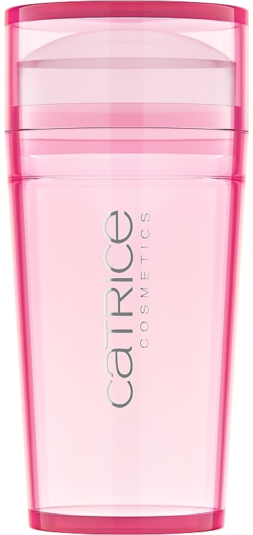 Stempel do manicure francuskiego - Catrice French Mani Stamper — Zdjęcie N2