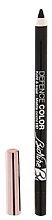 Kup Kredka do oczu - BioNike Defence Color Kohl & Kajal HD Eye Pencil