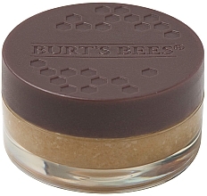 Kup Odżywczy peeling do ust - Burt's Bees Conditioning Lip Scrub