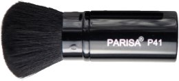 Pędzelki do makijażu P41 - Parisa Cosmetics — Zdjęcie N3