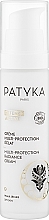 Kup Krem ochronny do skóry suchej - Patyka Defense Active Radiance Multi-Protection Cream