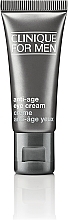 Kup Krem do okolic oczu - Clinique For Men Anti-Age Eye Cream