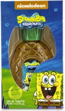 Kup SpongeBob Squarepants SpongeBob - Woda toaletowa