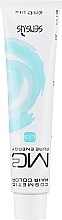 Kup Farba do włosów - Sensus MC2 Pure Energy Hair Color