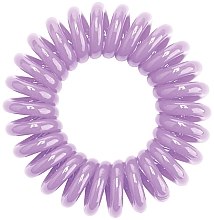 Kup Gumka do włosów - HH Simonsen Hair Cuddles Purple