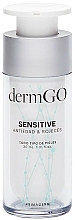 Kup Przeciwstarzeniowe serum do skóry wrażliwej - DermGo Sensitive