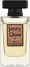 Kup Jenny Glow C No:? - Woda perfumowana