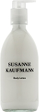 Kup PRZECENA! Balsam do ciała - Susanne Kaufmann Body Lotion *