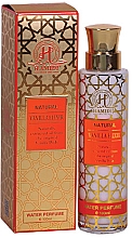 Kup Hamidi Vanilla Elixir - Perfumy