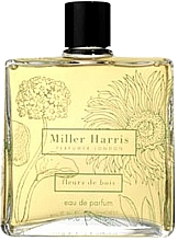 Kup Miller Harris Fleurs de Bois - Woda perfumowana