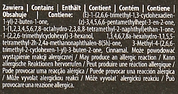 Odświeżacz powietrza do samochodu - Aroma Car Hex Mukhalat — Zdjęcie N3