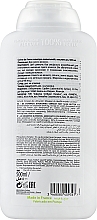 Odżywczy szampon z masłem shea - Corine De Farme Shampoo — Zdjęcie N2