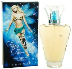 Kup Paris Hilton Fairy Dust - Woda perfumowana