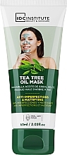 Kup Maska do twarzy - IDC Institute Tea Tree Oil Mask