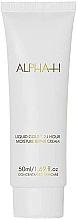 Kup Nawilżający krem regenerujący do twarzy - Alpha-H Liquid Gold 24 Hour Moisture Repair Cream