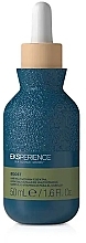 Koktajl multiwitaminowy na włosy - Revlon Professional Eksperience Boost Hair Multivitamin Cocktail — Zdjęcie N1