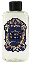 Santa Maria Novella Oceania Refill - Wypełniacz dyfuzora zapachowego — Zdjęcie N1