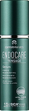 Kup Regenerujące serum liftingujące do twarzy - Cantabria Labs Endocare Tensage Serum