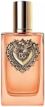 Dolce&Gabbana Devotion Intense - Woda perfumowana — Zdjęcie N1