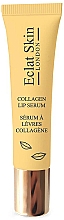 Kup Kolagenowe serum do ust - Eclat Skin London Collagen Lip Serum